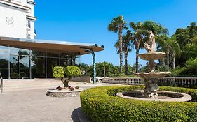 Sant Alphio Garden Hotel&SPA